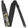 Blaser Asehihna Neopreeni Huntec Camo - Kiväärin asehihnat - 80409317 - 2