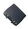Lafayette Smart AP-60 li-ion akku 7,4V - Muut lisävarusteet radiopuhelimiin - 7332020044607 - 1