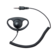 Lafayette Smart Korvakuuloke 3,5mm - Korvakuulokkeet radio-puhelimiin - 7332020061017 - 1