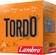Lambro Tordo 12/70 32g Patruuna 25kpl - Lyijyhaulit - LT27 - 1