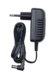 Micro 4/5 Verkkolaturi NA-60 230V - Muut lisävarusteet radiopuhelimiin - 7332020425017 - 1