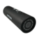 Tactacam Solo Extreme Piippukamera - Tactacam Piippukamerat - 850596007927 - 1