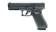 Umarex Glock 17 Gen5 4,5mm Ilmapistooli - Ilmapistoolit - 4000844649867 - 1