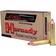 Hornady FTX LEVERevo .45-70 GOV Kiväärin Patruuna 20kpl - Kiväärin patruunat Muut Kaliiperit - 090255827477 - 1