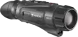 HIKMicro LYNX 3.0 LQ35L Lämpökamera - Lämpökamerat - 136337 - 2