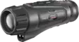 HIKMicro LYNX 3.0 LQ35L Lämpökamera - Lämpökamerat - 136337 - 1