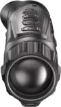 HIKMicro LYNX 3.0 LQ35L Lämpökamera - Lämpökamerat - 136337 - 4