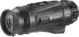 HIKMicro LYNX 3.0 LQ35L Lämpökamera - Lämpökamerat - 136337 - 3
