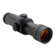 Aimpoint 9000SC 2 MOA Punapistetähtäin - Punapistetähtäimet - AP11417 - 3
