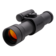 Aimpoint 9000SC 2 MOA Punapistetähtäin - Punapistetähtäimet - AP11417 - 1