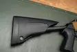 Benelli M4 T-Pro 12/76 Käytetty haulikko - Käytetyt haulikot - 123451067 - 4