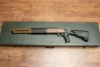 Benelli M4 T-Pro 12/76 Käytetty haulikko - Käytetyt haulikot - 123451067 - 1