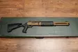 Benelli M4 T-Pro 12/76 Käytetty haulikko - Käytetyt haulikot - 123451067 - 2