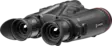 HIKMicro HABROK PRO HQ50LN Lämpökiikari - Lämpökamerat - 128957 - 6