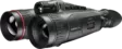 HIKMicro HABROK PRO HQ50LN Lämpökiikari - Lämpökamerat - 128957 - 3