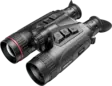 HIKMicro HABROK PRO HQ50LN Lämpökiikari - Lämpökamerat - 128957 - 1