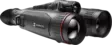 HIKMicro HABROK PRO HQ50LN Lämpökiikari - Lämpökamerat - 128957 - 5