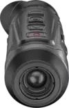 HIKMicro LYNX 3.0 LH15 Lämpökamera - Lämpökamerat - 135697 - 4