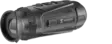 HIKMicro LYNX 3.0 LH15 Lämpökamera - Lämpökamerat - 135697 - 3