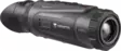 HIKMicro LYNX 3.0 LH25 Lämpökamera - Lämpökamerat - 134887 - 2