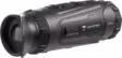 HIKMicro LYNX 3.0 LH25 Lämpökamera - Lämpökamerat - 134887 - 3