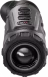 HIKMicro LYNX 3.0 LH25 Lämpökamera - Lämpökamerat - 134887 - 4