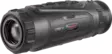 HIKMicro LYNX 3.0 LH25 Lämpökamera - Lämpökamerat - 134887 - 1