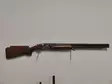 Käytetty Beretta 686 E trap 12/70 haulik - Käytetyt haulikot - 123450697 - 1