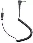 Lafayette 6104 Radiokaapeli Sordin - Muut lisävarusteet radiopuhelimiin - 7332020061047 - 1