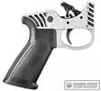 Ruger SR Elite 452 - Muut kiväärin lisävarusteet - 494617 - 1