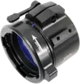 Rusan MAR-57 Modular Adapter 57 mm - Adapterit ja tarvikkeet - MAR-57 - 1