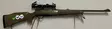 Steyr Mannlicher .30-06sprg.Käytetty kivääri - Käytetyt kiväärit - 123450947 - 1