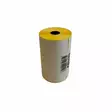 Tendy Tulostustarra 76 x 50 mm 260 kpl - Muut riistatarvikkeet - TY1007 - 1