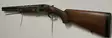 Tikka 512S Käytetty Haulikko - Käytetyt haulikot - 123450937 - 5