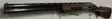 Tikka 512S Käytetty Haulikko - Käytetyt haulikot - 123450937 - 6