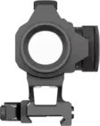 Vector Optics Maverick-II - Punapistetähtäimet - 135897 - 5