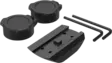Vector Optics Maverick-II - Punapistetähtäimet - 135897 - 8