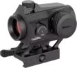 Vector Optics Maverick-II - Punapistetähtäimet - 135897 - 3