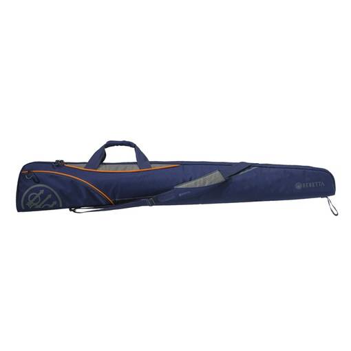 Beretta Uniform Evo Soft G Case Blue Asepussi - Haulikkopussit ja -laukut - 8051832381647 - 1
