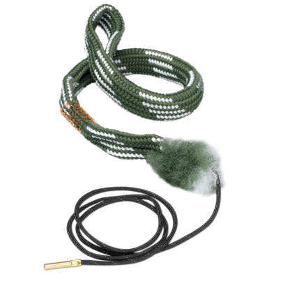 BoreSnake 7mm/7x57/.270 Puhdistusnaru - Puhdistusnarut kiväärille - 026285001037 - 1