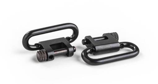 Hihnalenkki Sako - Hihnalenkit kiväärille - S594S297 - 1