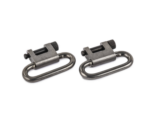 Hihnalenkki Sako rosteri - Hihnalenkit kiväärille - S59RS297 - 1