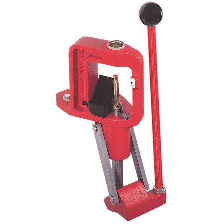 Hornady Lock-N-Load Classic Puristin - Lataussarjat - 090255850017 - 1