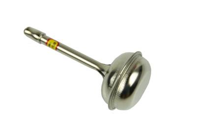 Hubertus Teeripilli 452 - Houkutuspillit linnuille - 7318721665167 - 1