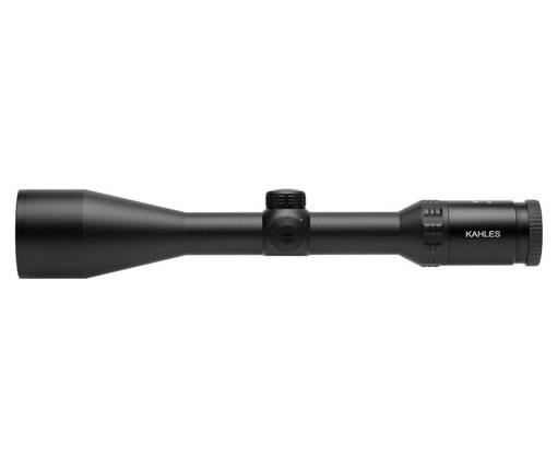 Kahles HELIA 2,4-12x56i SR 4-Dot Kiikaritähtäin - Metsästys - KA10627 - 1