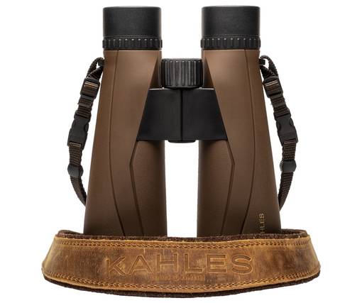 Kahles HELIA 8x56 - Katselukiikarit - KA20017 - 1