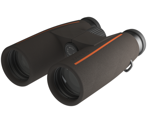 Kahles Helia S42 10x42 Katselukiikarit - Katselukiikarit - 9008729009237 - 1