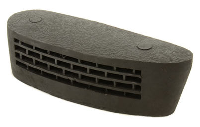 Kumiperälevy KC PAD 45mm Paksu - Haulikon perälevyt - 351037 - 1