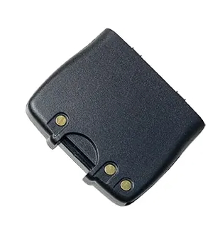 Lafayette Smart AP-60 li-ion akku 7,4V - Muut lisävarusteet radiopuhelimiin - 7332020044607 - 1