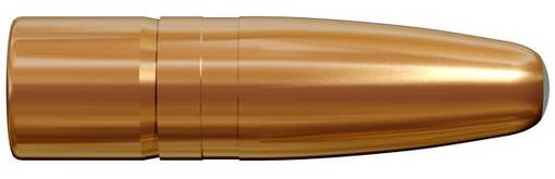 Lapua .30 Luoti Mega E401 13g 100kpl - .30 luodit - 4PL7047 - 1